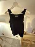 Top reserwed xl stan idealny