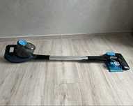Пилосос ручний Philips NL9206AD