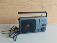 Stare radio Panasonix