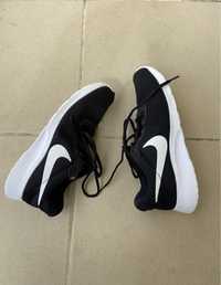 Кросівки nike roshe run, size 39