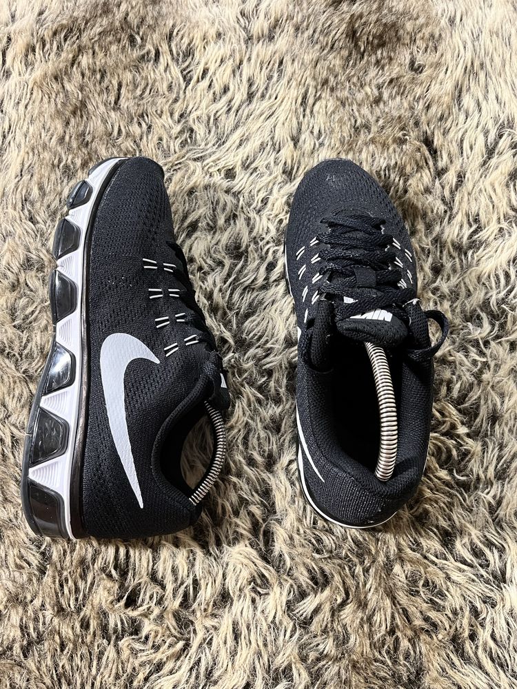Кросівки Air Max Tailwind 6