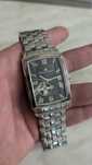Часы Jacques lemans 1-1610 automatic, годинник Австрія  скелетон