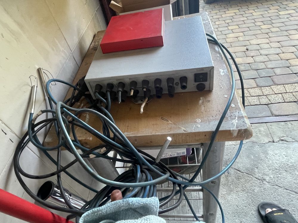 Progrsmstor hictechnik