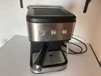 Espresso Maschine - Espresso Maker