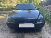 Продам Volvo c60
