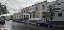 Wynajmę lokal usługowy 181 m²