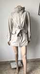 Weekend MaxMara lekka kurtka damska S