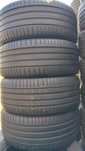 275/35/R22 Pirelli PZero Склад шин вул.Дружківська12