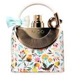 Fragrance World Nudo Exotic Flowers woda perfumowana spray 100ml