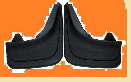Брызговики Volkswagen Passat B2 B3 B4 Caddy Golf Bora Polo Jetta Vento