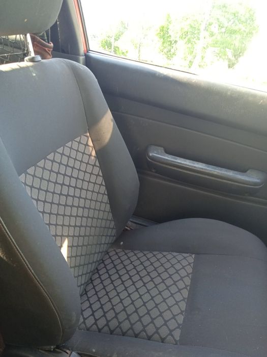 Toyota Corolla 20D para venda