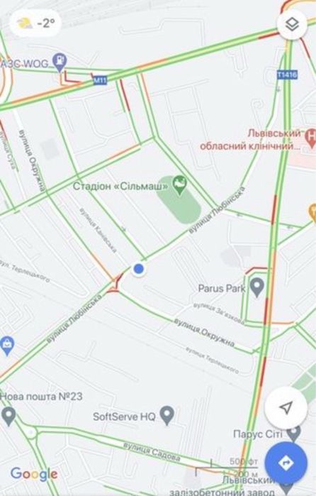 Продам гаражі Любінська Окружна. Комерція, нерухомість, приміщення.