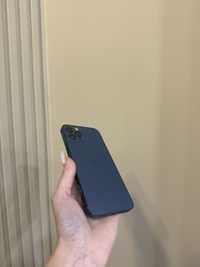 Used IPhone 12 Pro 256 Pacific Blue Neverlock  Дорошенка,28