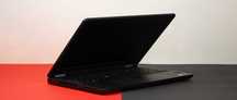 Praktyczny Laptop Dell Lattitute 5570 i5-6gen świetny do rozrywki