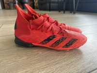 Adidas Predator turfy