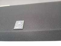 Yamaha głośnik Bluetooth 200Wmax