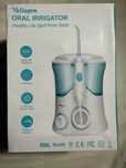 Irygator jamy ustnej Oral Irrigator