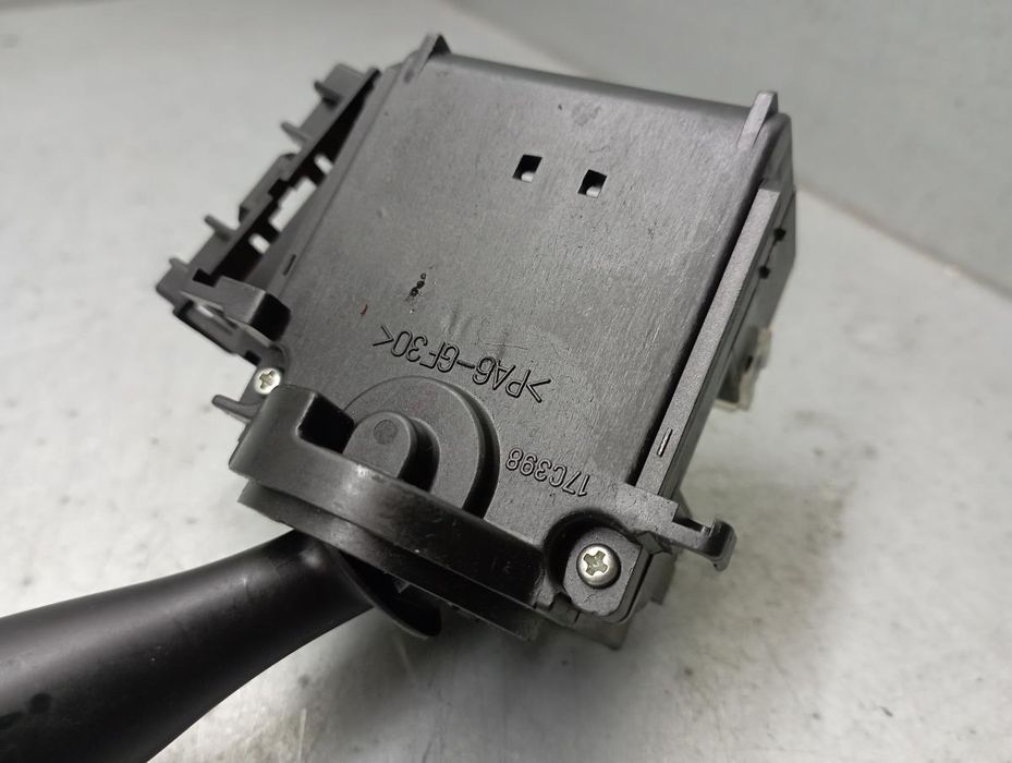 Manípulo do limpa vidros SUZUKI Jimny (FJ)