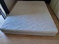materac 160 x 200