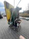 Prasa mimośrodowa 25T