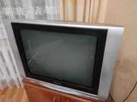 Телевизор Panasonic TX-29FJ20T