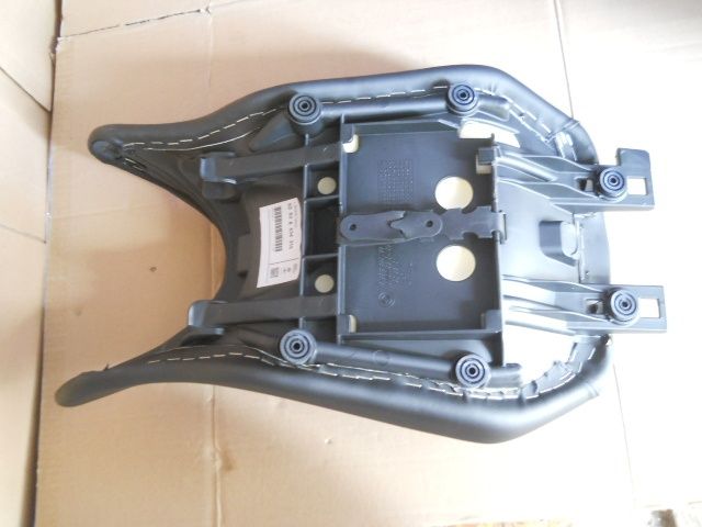 Siedzenie Kanapa Przód BMW R1250RS K54 R K53 18-22r