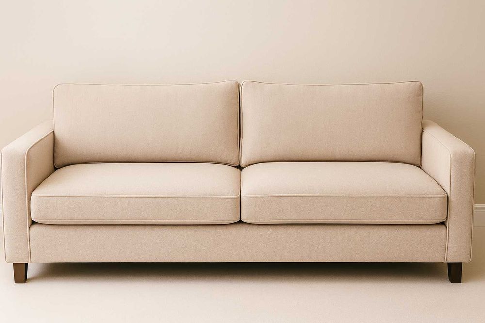 Pranie narożników, krzeseł, dywanów i materacy – Kołobrzeg i okolice