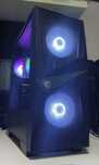 PC Gamer i5 8500T 3,5ghz+ GTX 1650 Super +16gb+750gb HD/SSD