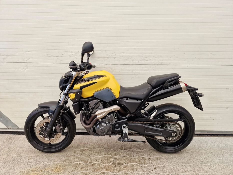 Yamaha MT Mt 03 mt 660 xt 660 poz kat 103 Raty