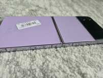 Samsung Flip4  128GB/8GB
