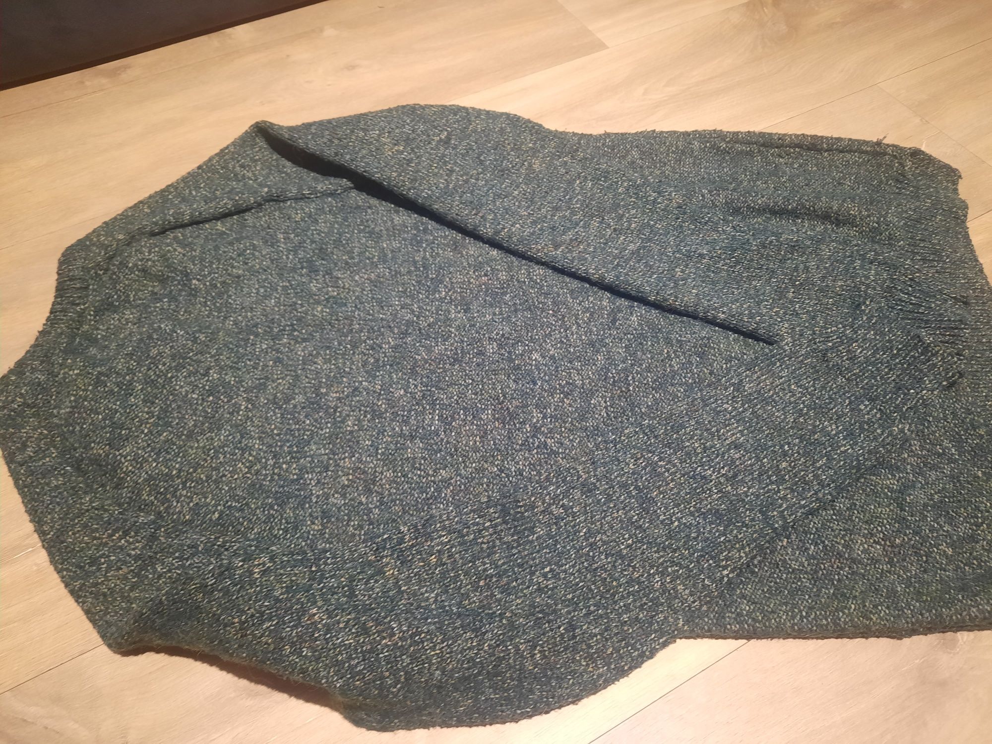 Sweter C&A unisex
