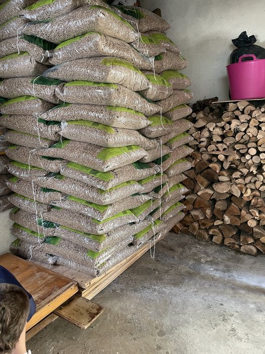 VIMASOL pellets A1ENPlus®