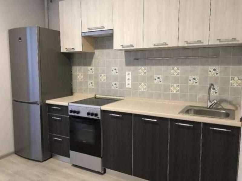 Продам квартиру в ЖК, Гидропарк.