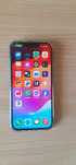 Iphone 14 128 gb
