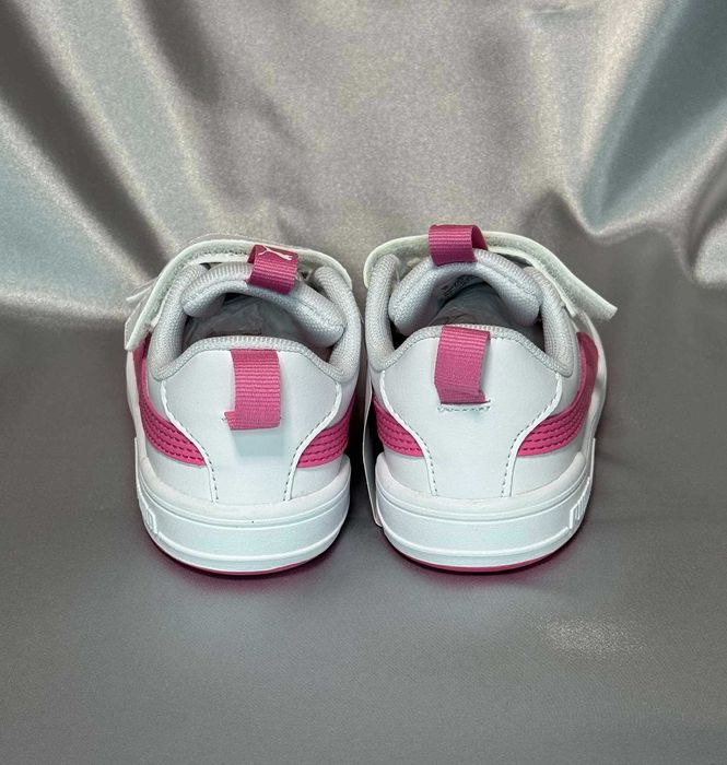 Кросівки Puma Multiflex