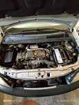 Opel Zafira A 2.0 Diesel