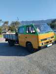 Bedford NKR 575/35