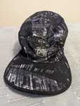 Кепка BUFF® Run Cap для бега и занятий спортом. One size