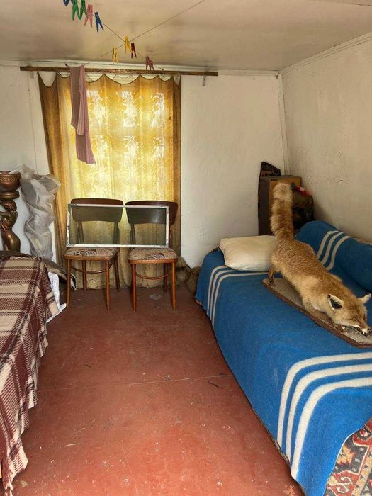 Продам шикарний маєток, дачний комплекс в СТ «Соснове», Матвіївка