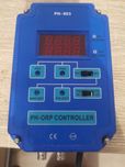 Miernik pH orp ph-803
