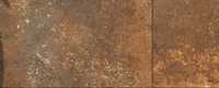 Gres  120x60 Dern Copper Plytka Rust Lappato
