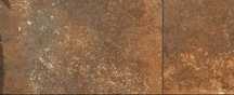 Gres  120x60 Dern Copper Plytka Rust Lappato