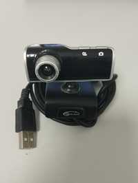USB Веб камера Gemix T21