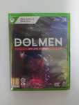 NOWA Dolmen Day One Edition Xbox One / Xbox Series X