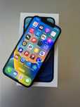 IPhone 12 - 64gb - Azul