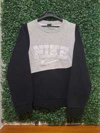 Lot 6 camisolas Rework Nike