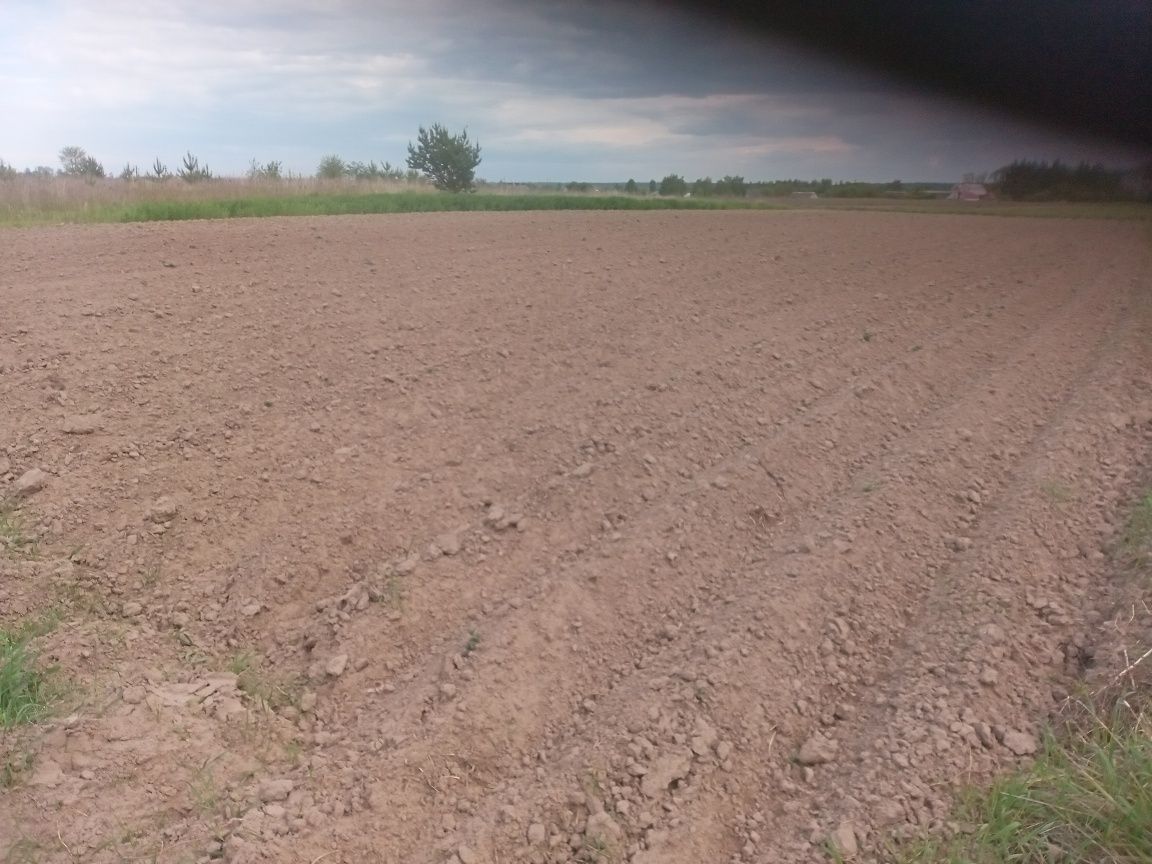 Продам участок  20 соток