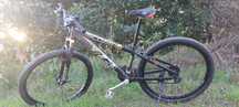 Scott voltage yz3
