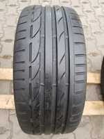 1x225/45R17 Bridgestone Potenza S001 Opona letnia 1 sztuka Poznań