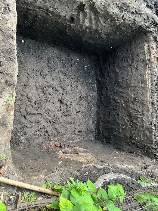 Септик під ключ, Каналізація, Вигрібні ями, Кільця бетонні, траншеї